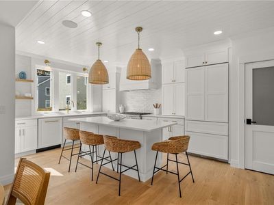 7 Wellington Ave