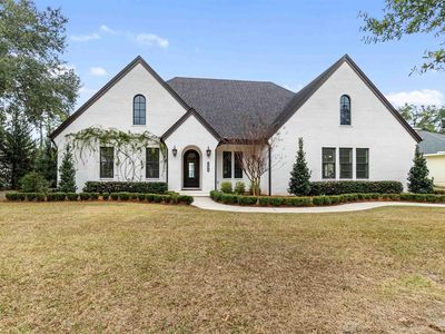 3940 Plantation Cove Ct