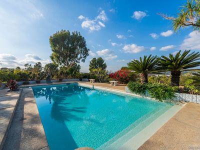 20503 Shepherd Hills Dr