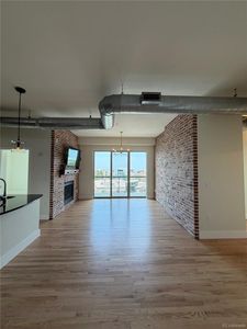 10111 Inverness Main Street #316