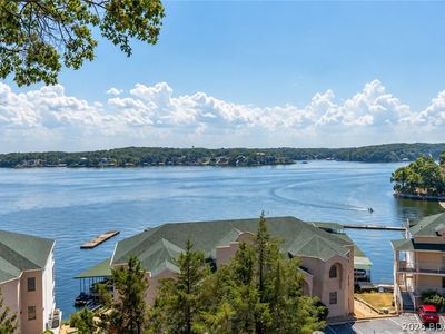 26 Emerald Bay Ct #1A
