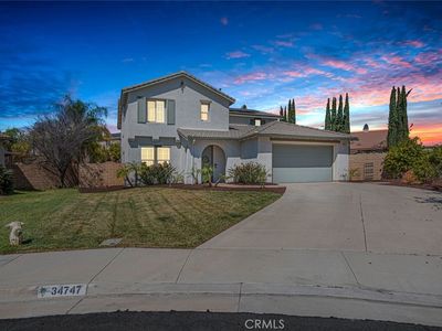34747 Mediterra Cir