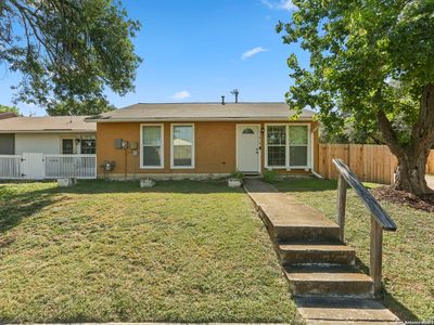 11412 Spring Trail