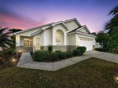 2615 SUMMER CREEK DRIVE
