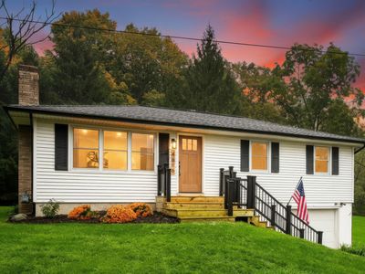 Property at 4616 Pettis Ave NE, Belmont, MI