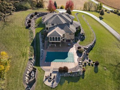 W12295 Reynolds Rd
