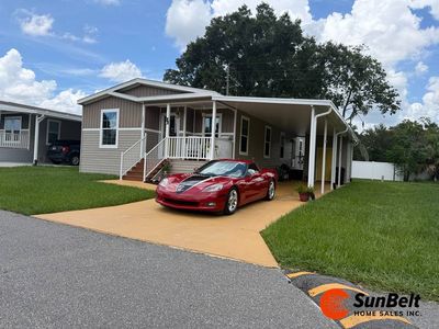 157 Hillsborough Dr