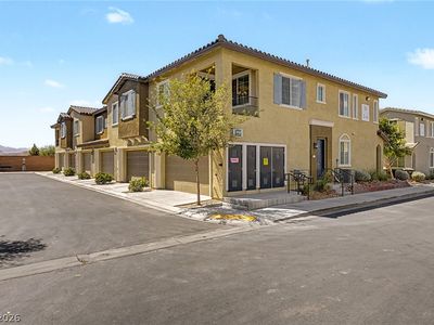 20 Barbara Ln #55