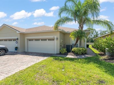 1218 Vienna Square Dr