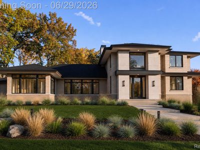 1465 Sodon Lake Dr