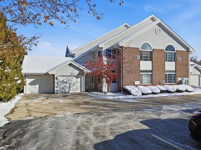 Property at 761 Cherokee PATH, Lake Mills, WI