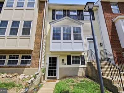 4240 Applegate Ln #5