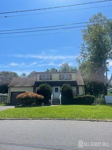 Property at 3 Lois Ave, East Brunswick, NJ