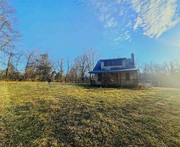1109 N County Road 600 W