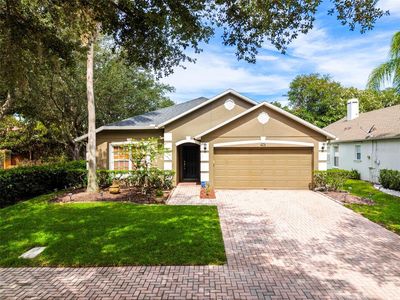 4618 Conroy Club Dr