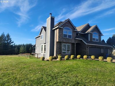 2210 SE 352nd Ave