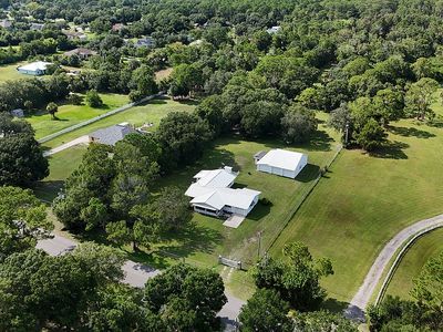 4690 Rayburn Rd