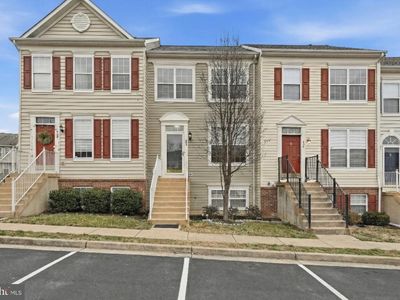 432 Andromeda Ter NE