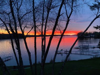 W13380 Lake Dr
