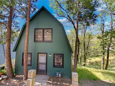Property at 29219 Lyon Dr, Cedar Glen, CA