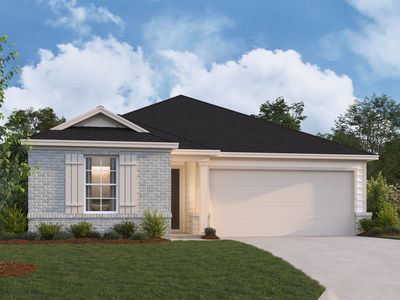 9405 Corvallis Dr