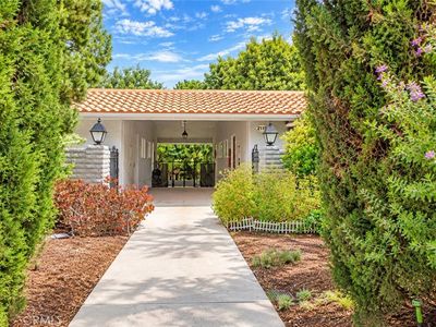 Property at 2115 Via Puerta Unit P, Laguna Woods, CA