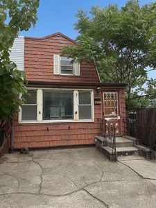 2221 Utica Ave