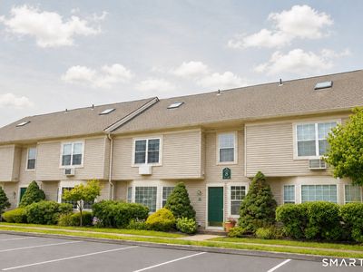74 Glen Ridge Court #74