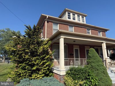 Property at 637 S Main St, Red Lion, PA