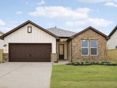 29307 Meadowcreek Hill Dr