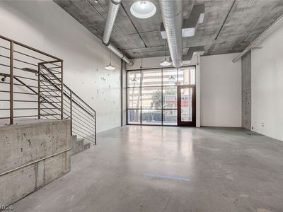 353 E Bonneville Ave #181/281