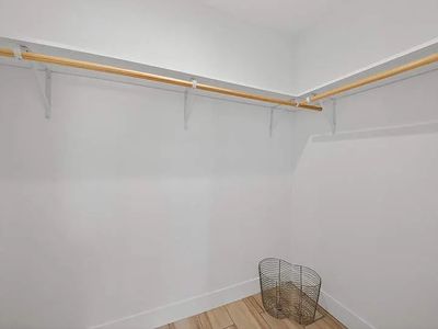 3650 S Federal Blvd #27-RV27