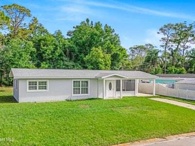 3200 Kirby Dr
