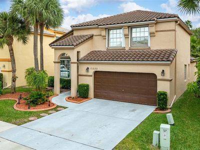 15522 NW 12th Ct