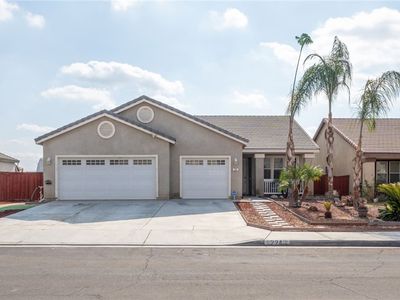 224 Shoal Reef Ave