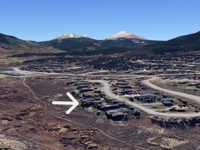 113 Soda Creek Court