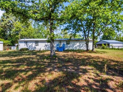 289 Beck Rd