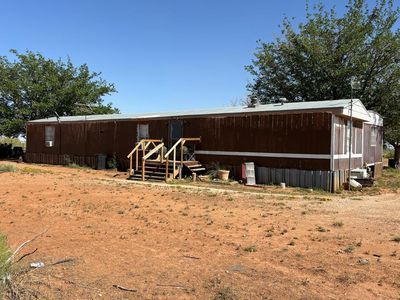 6301 E County Road 57