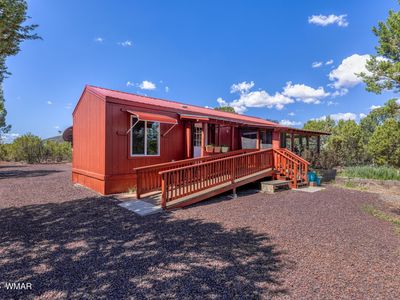 13 N 3307th
