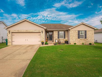 12600 Rolling Meadows Dr