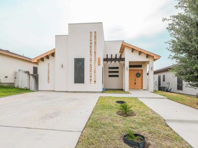 1606 Cozumel Dr