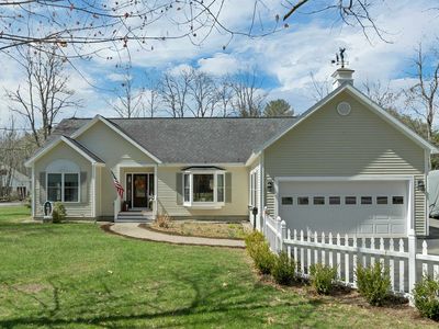 22 Fairway Drive