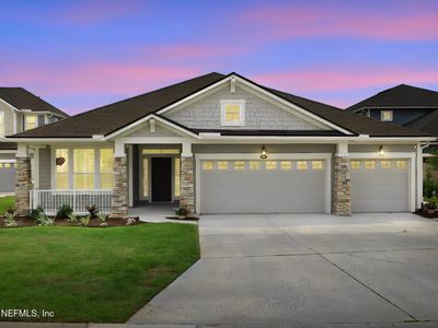 267 WILD ROSE Drive