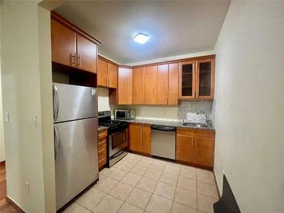 1917 Avenue X APT 1B