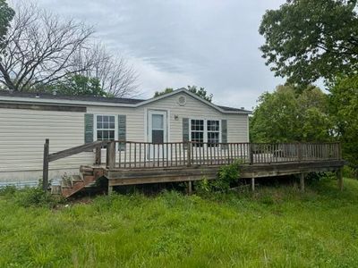 26994 State Highway Cc