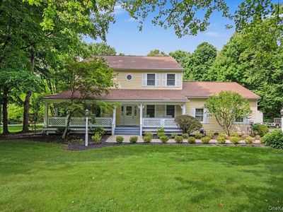 84 Harden Drive