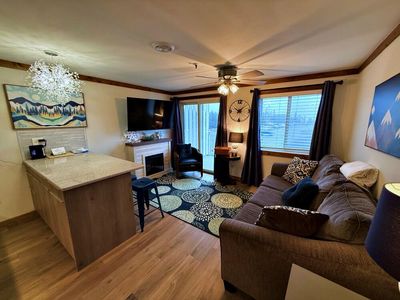 Property at 353 Mountain Ldg, Snowshoe, WV