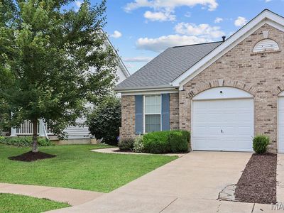 52 Jost Villa Dr