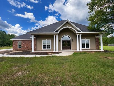 135 Joan Dr