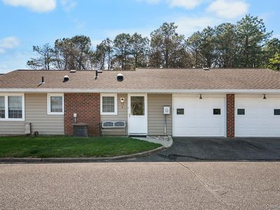 Property at 54 Aylesbury Court #B, Ridge, NY